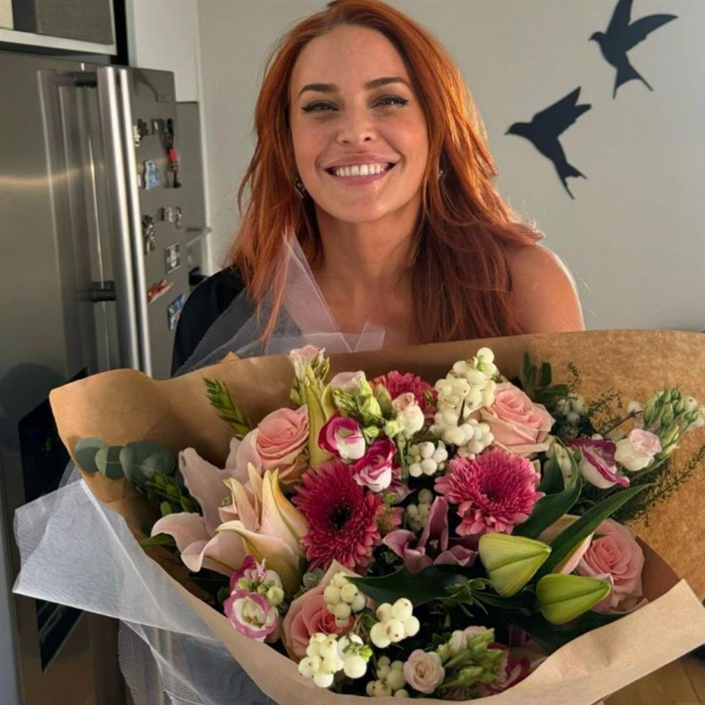 σισσυ χρηστιδου