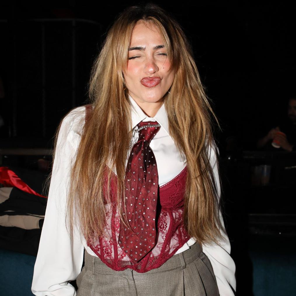 Κόνι Μεταξά