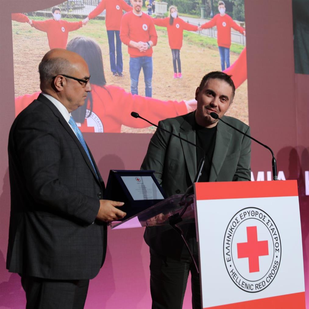 Μιχάλης Χατζηγιάννης