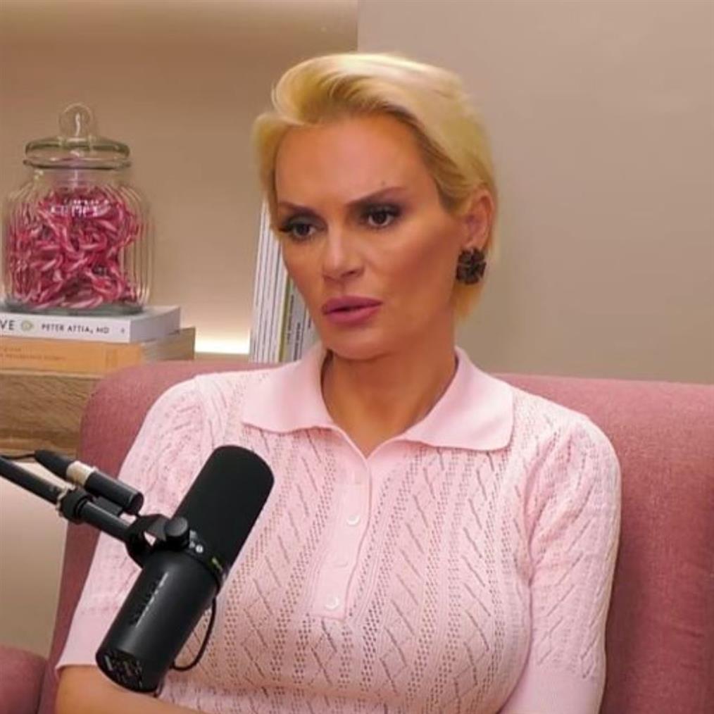 ελενα χριστοπουλου