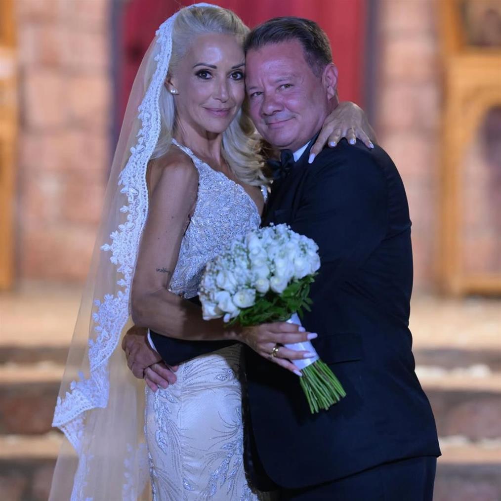 Απόστολος Λύτρας