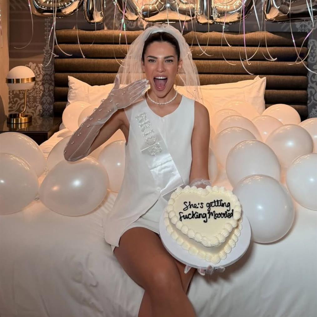 Στέλλα Πάσσαρη