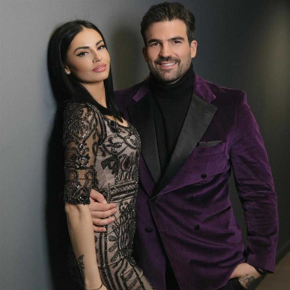 Δήμητρα Αλεξανδράκη