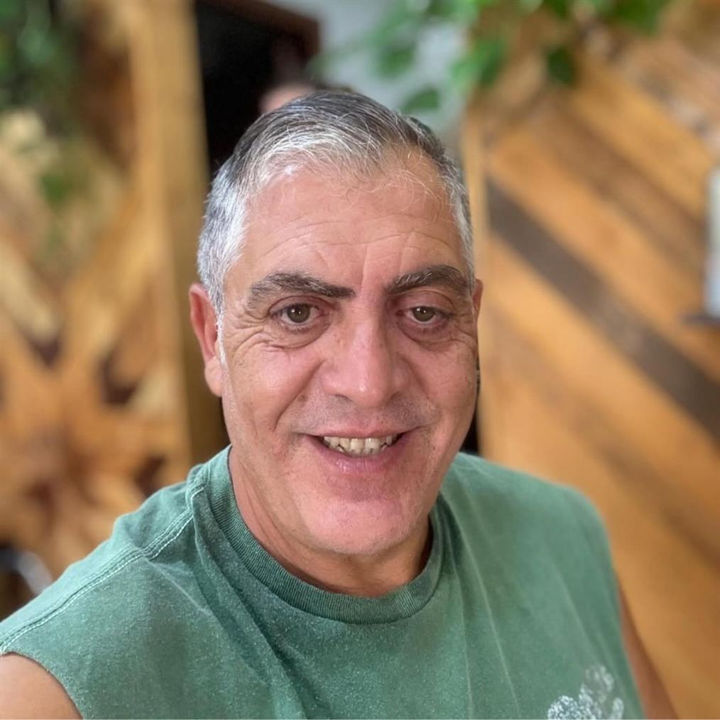 Κούλης Νικολάου