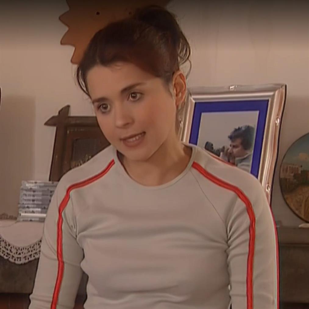 Χαρά Σμύρου