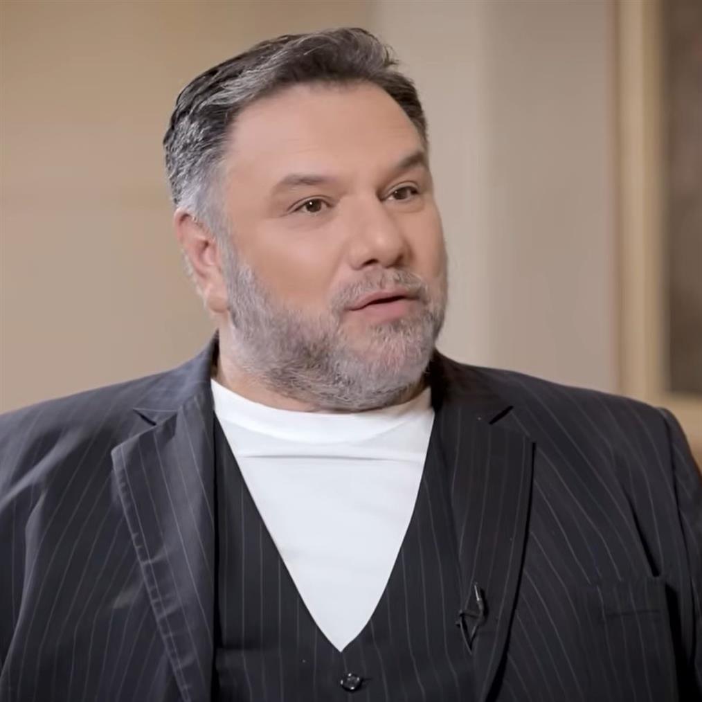 αρναούτογλου