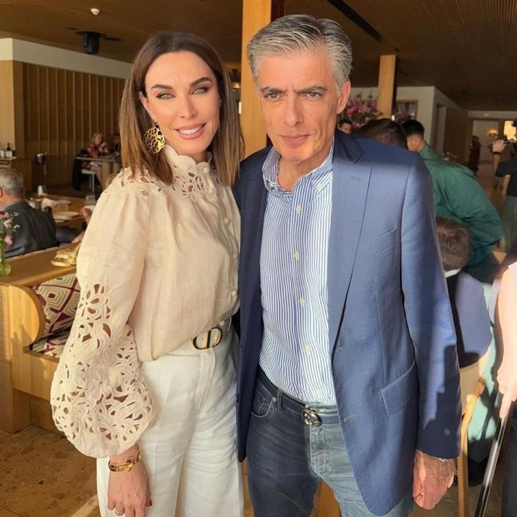 Στεφανιδου