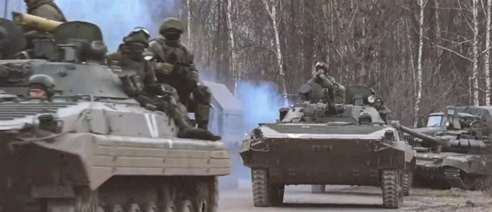 Ρωσία: Η πλειοψηφία των Ρώσων αναμένει ότι ο πόλεμος στην Ουκρανία θα τελειώσει το 2026