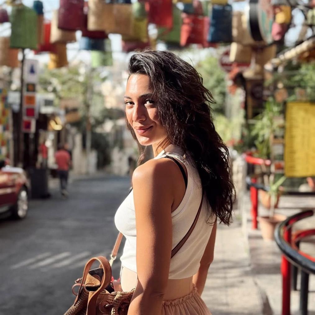 ευγενια σαμαρα