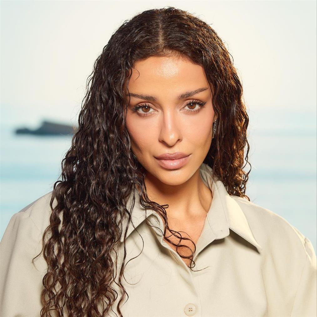 Ελένη Φουρέιρα