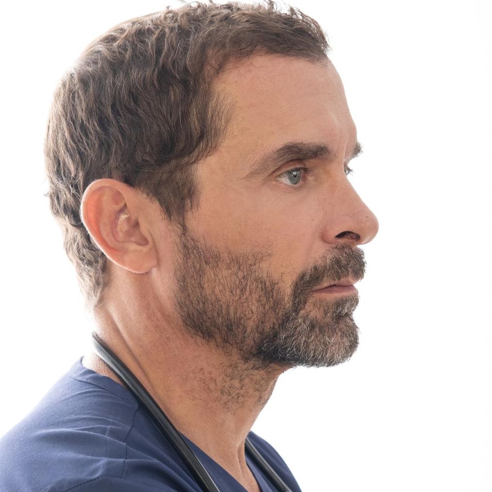 Κωνσαντίνος Μαρκουλάκης