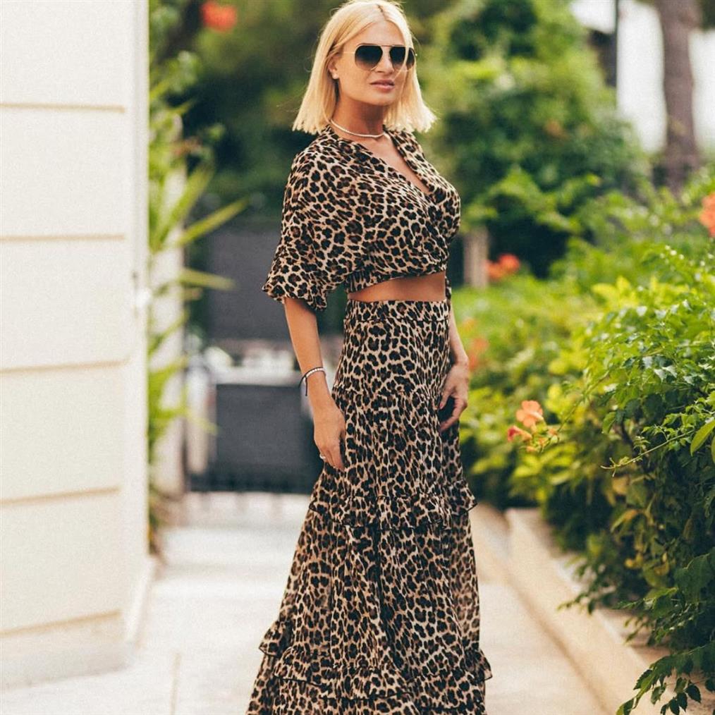 Φαίη Σκορδά