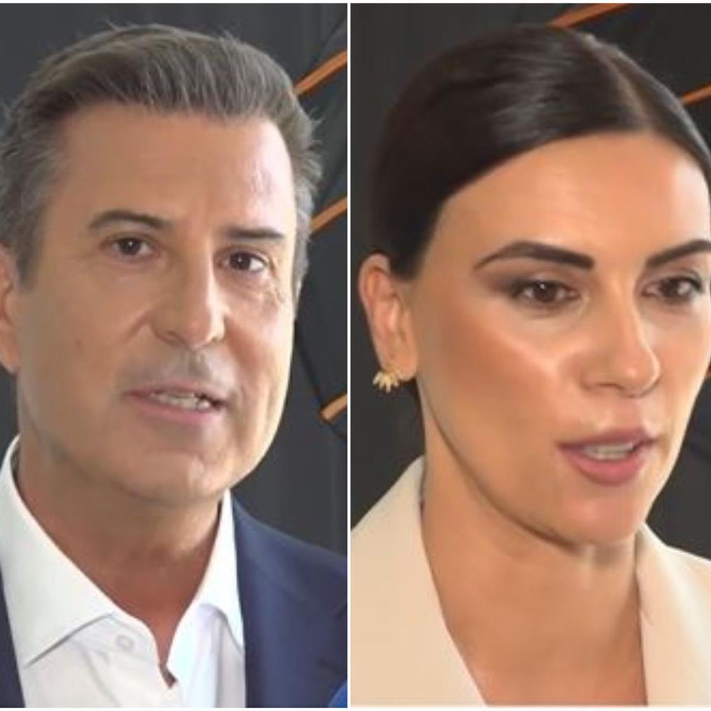 Στάθης - Λιβαθυνού