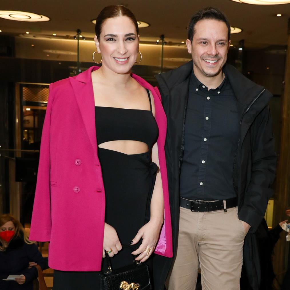 Δημήτρης Μακαλιάς