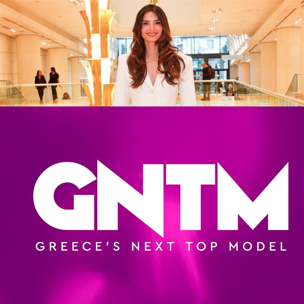 GNTM