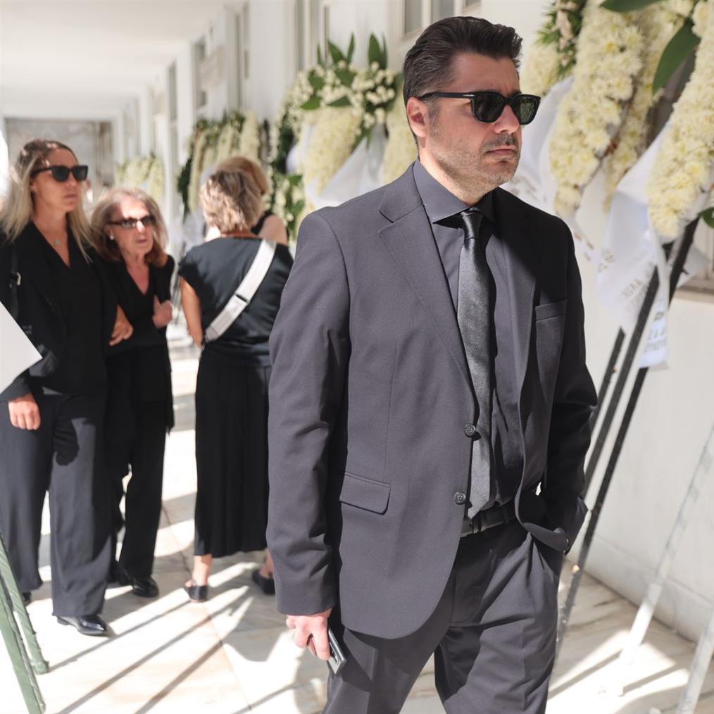 Κωνσταντάρας