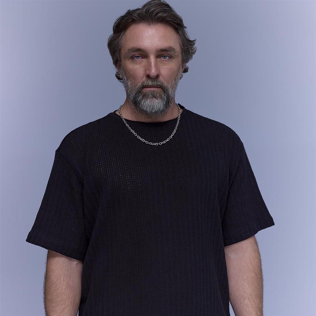 Ιβάν Σβιτάιλο