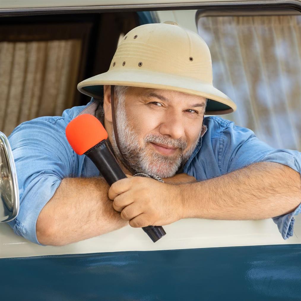 Αρναούτογλου