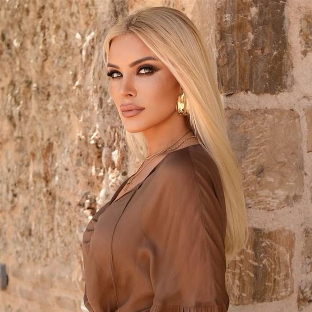 Κατερίνα Καινούργιου