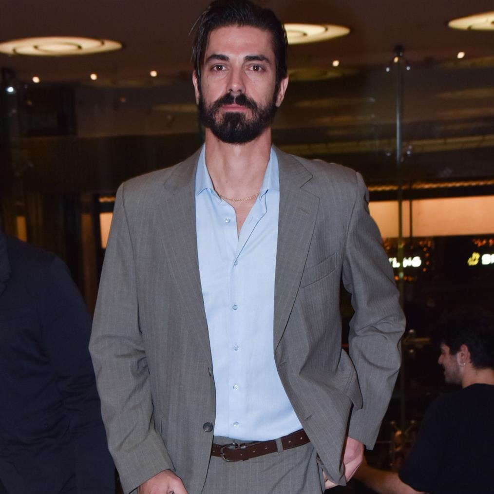 Γκοτσόπουλος