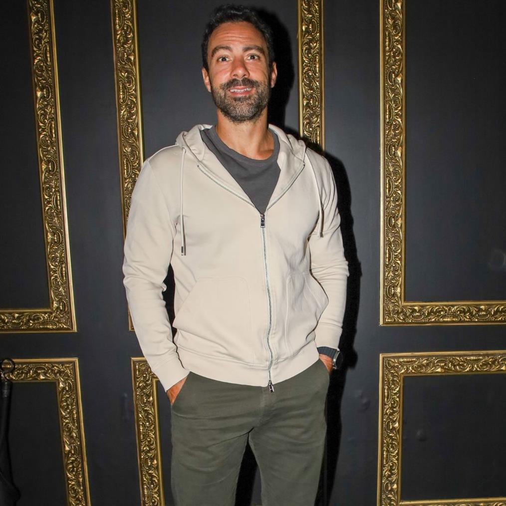 τανιμανίδης