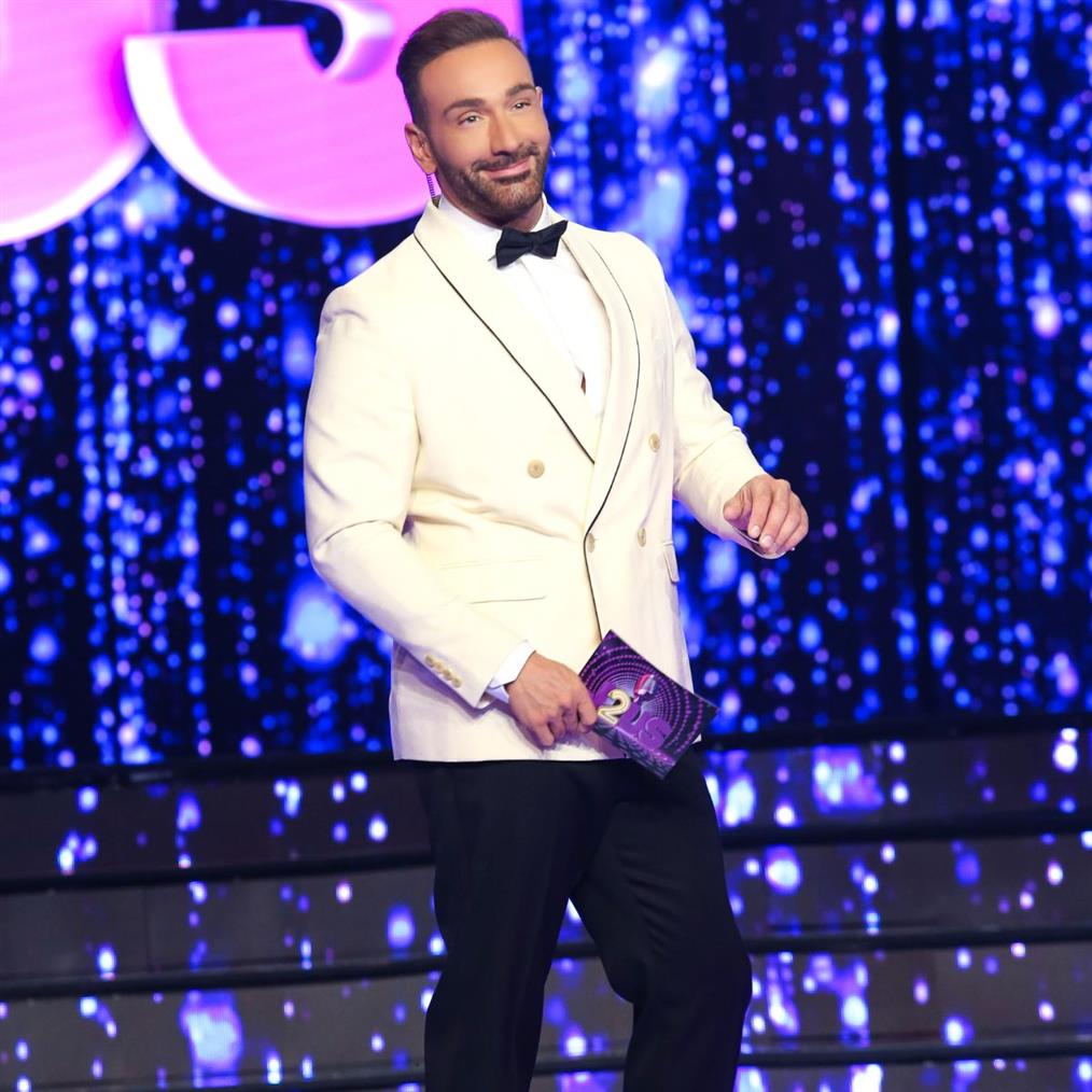 Νίκος Κοκλώνης