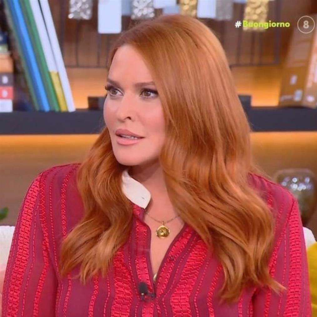 Σίσσυ Χρηστίδου