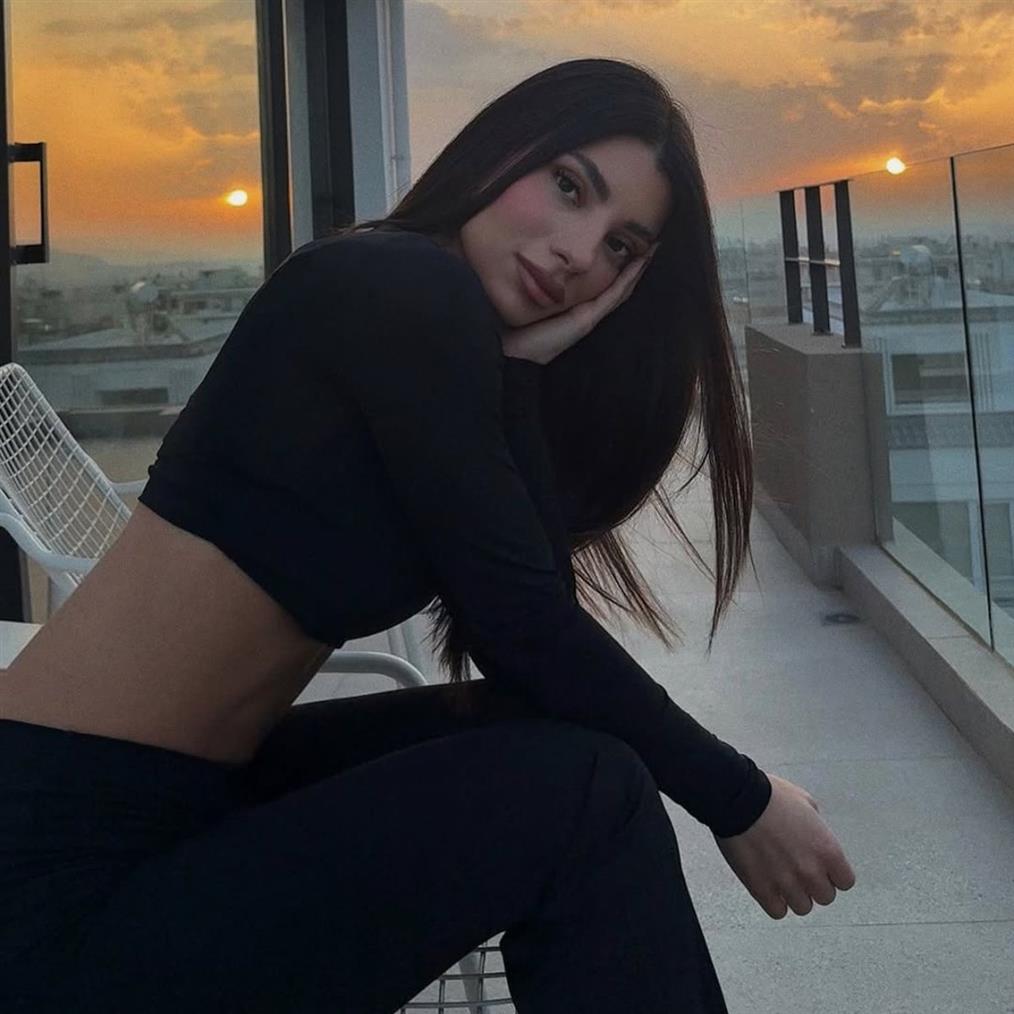 Μαριαλένα Ρουμελιώτη