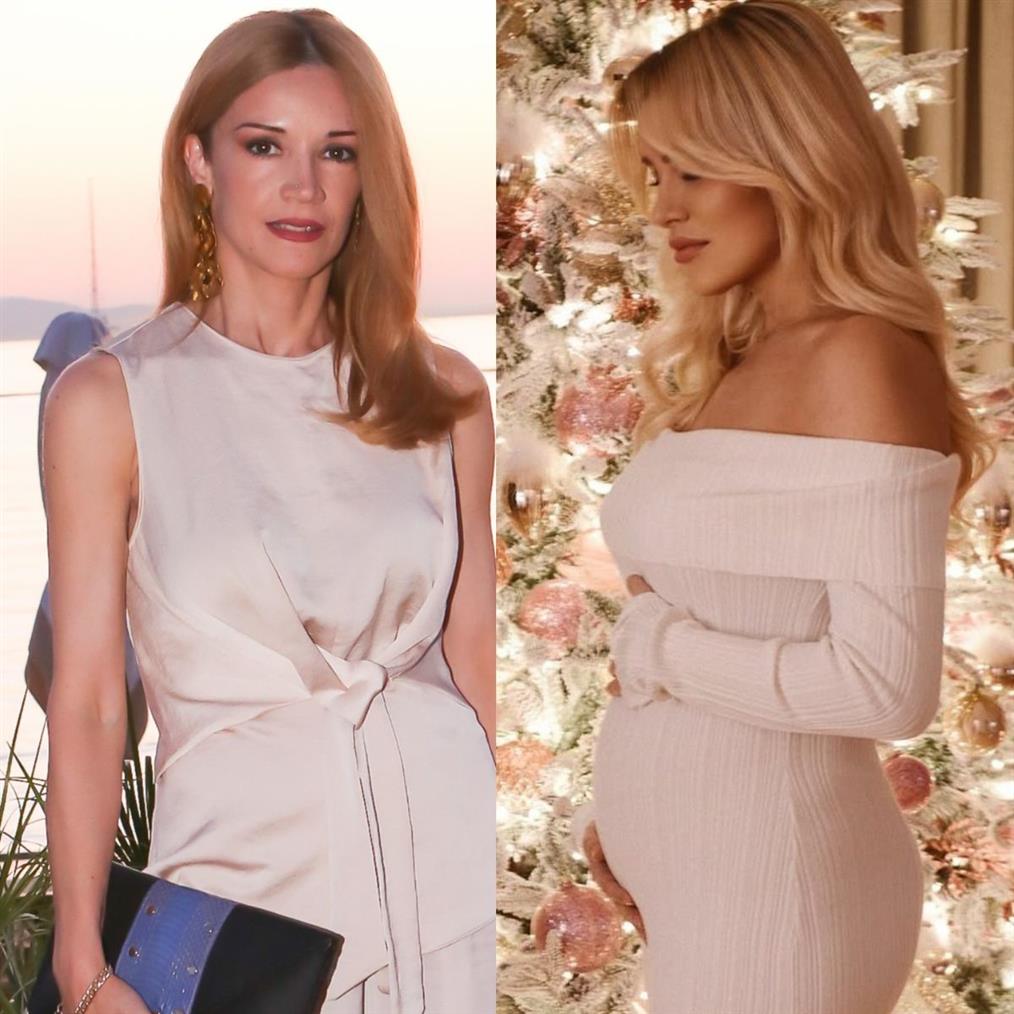 Παππα Καινούργιου