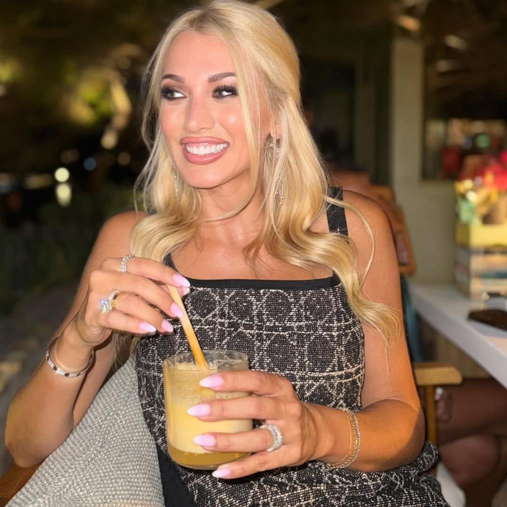 Σπυροπούλου