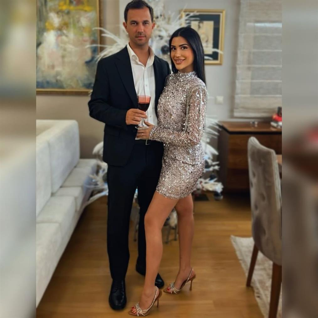 Ανδριάνα Παναγιώτου