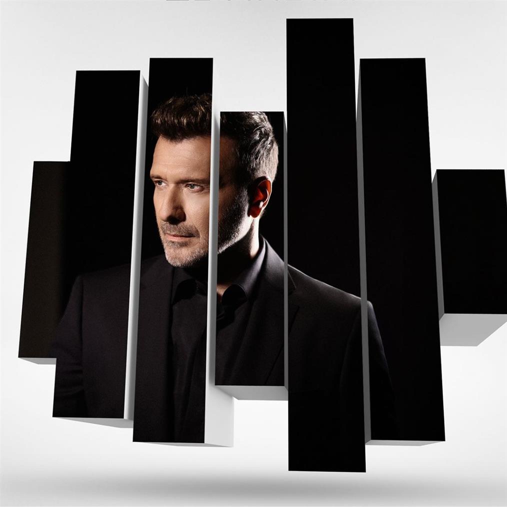 Γιάννης Πλούταρχος