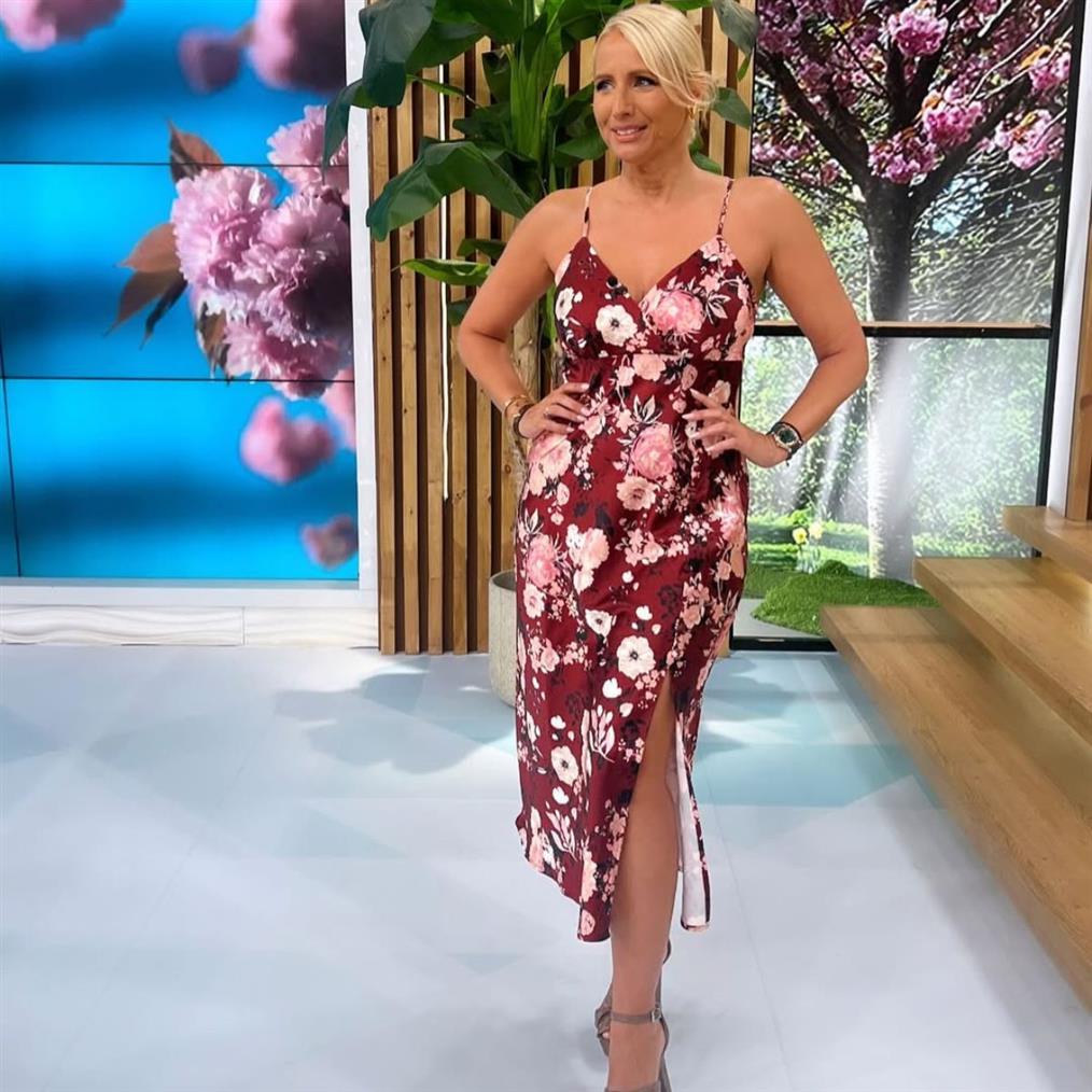 Κατερίνα Παπακωστοπούλου