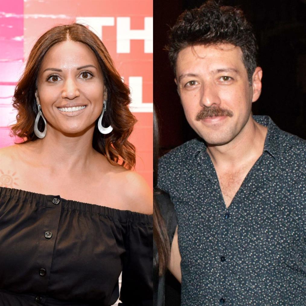 παυλιδου παπαγιαννης