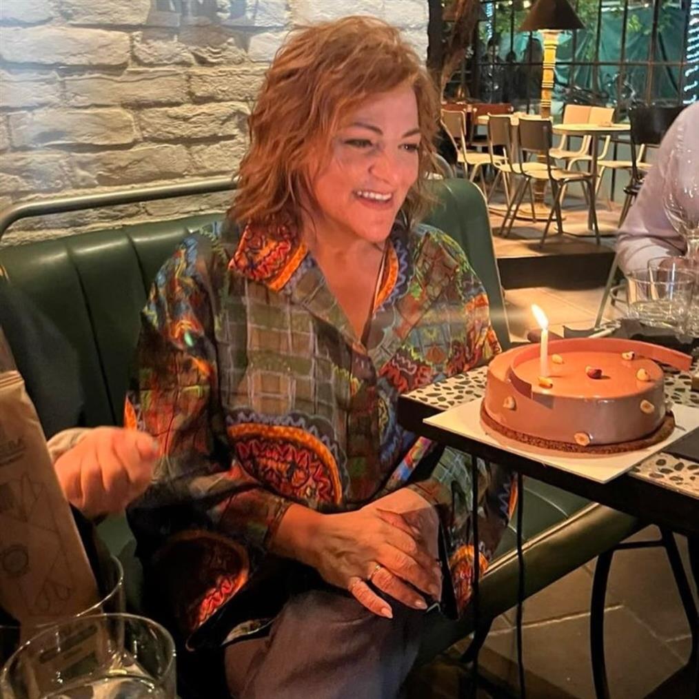 Σταυροπουλου