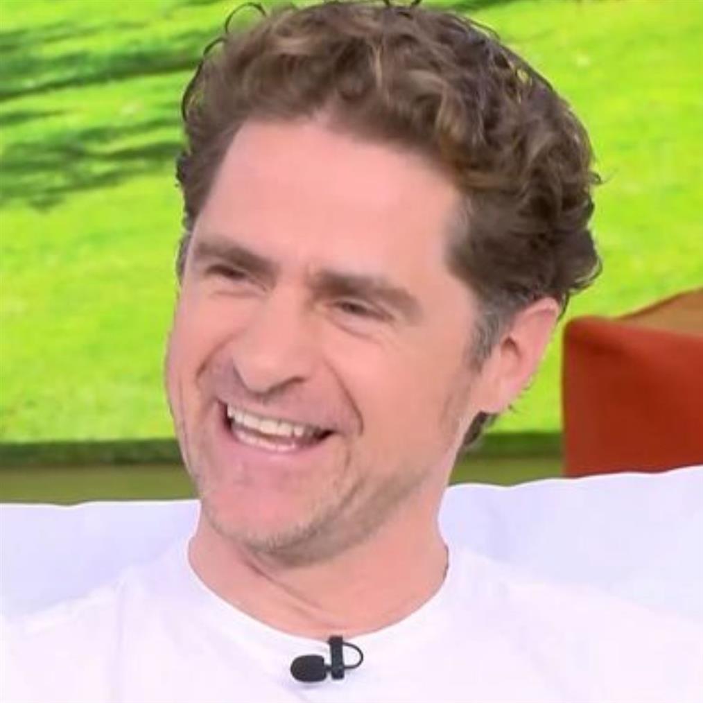 Δημήτρης Λάλος