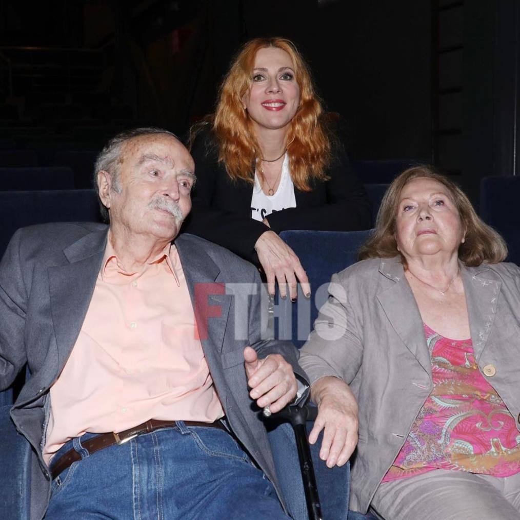 Ντίνος Καρύδης