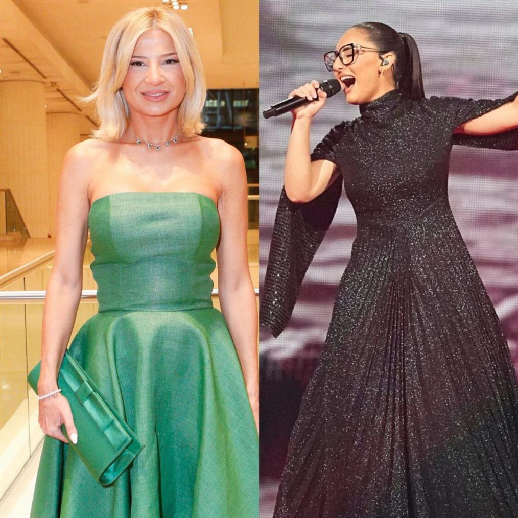 σκορδα κλαυδια