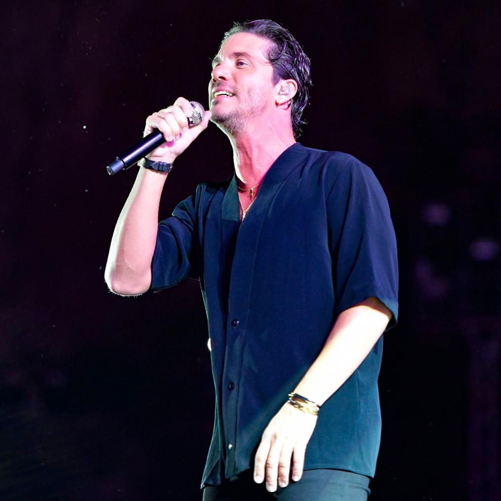 Νίκος Οικονόμοπουλος