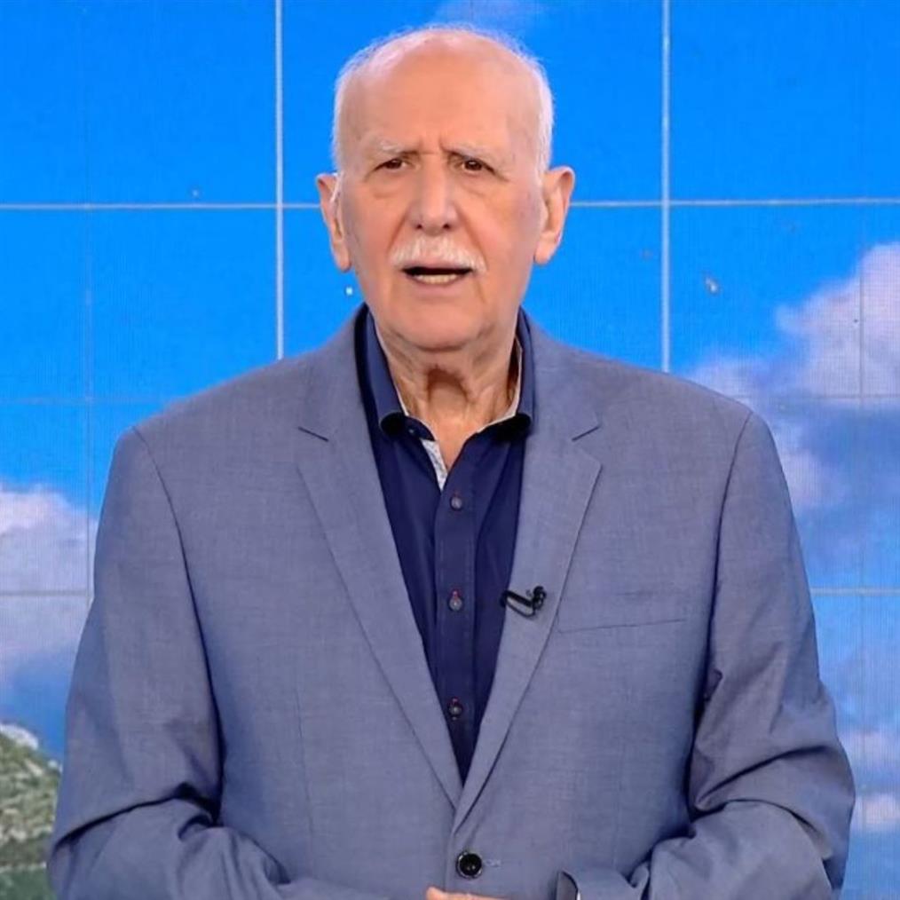 Γιώργος Παπαδάκης