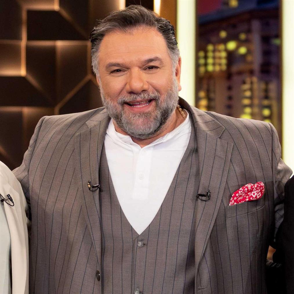 Αρναούτογλου