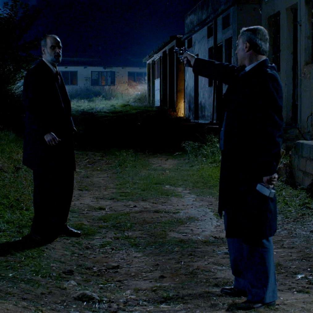 Άγιος Έρωτας