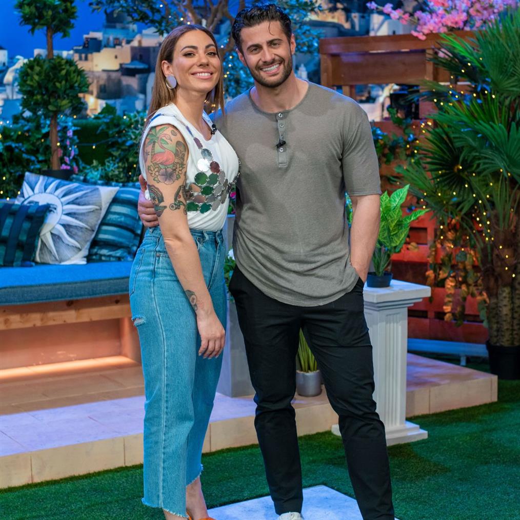 Κωνσταντίνος Βασάλος