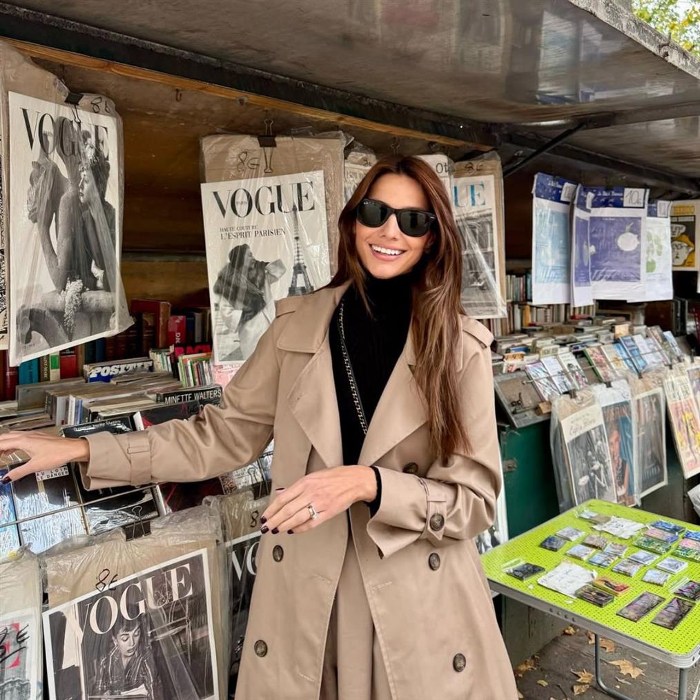 Ηλιάνα Παπαγεωργίου