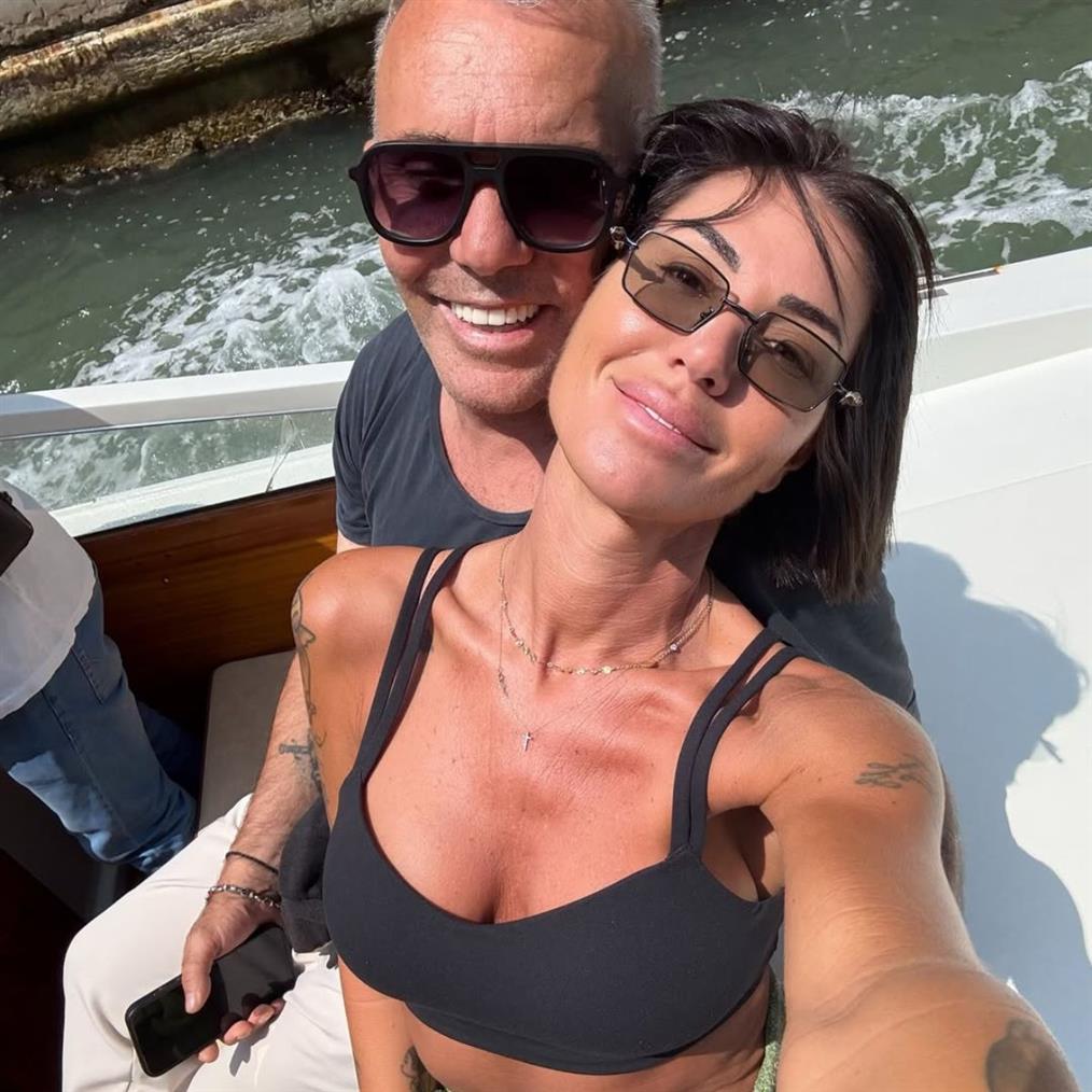 Στέλιος Ρόκκος Λελέ Γκόφα