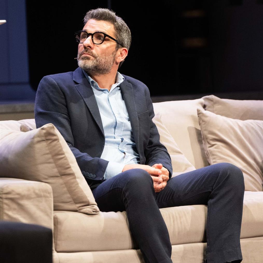 Πέτρος Λαγούτης