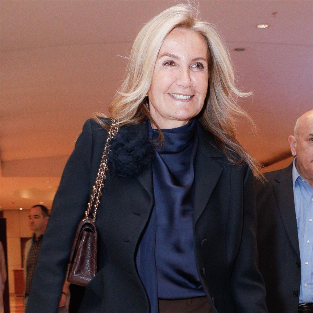 Μαρέβα Γκραμπόφσκι