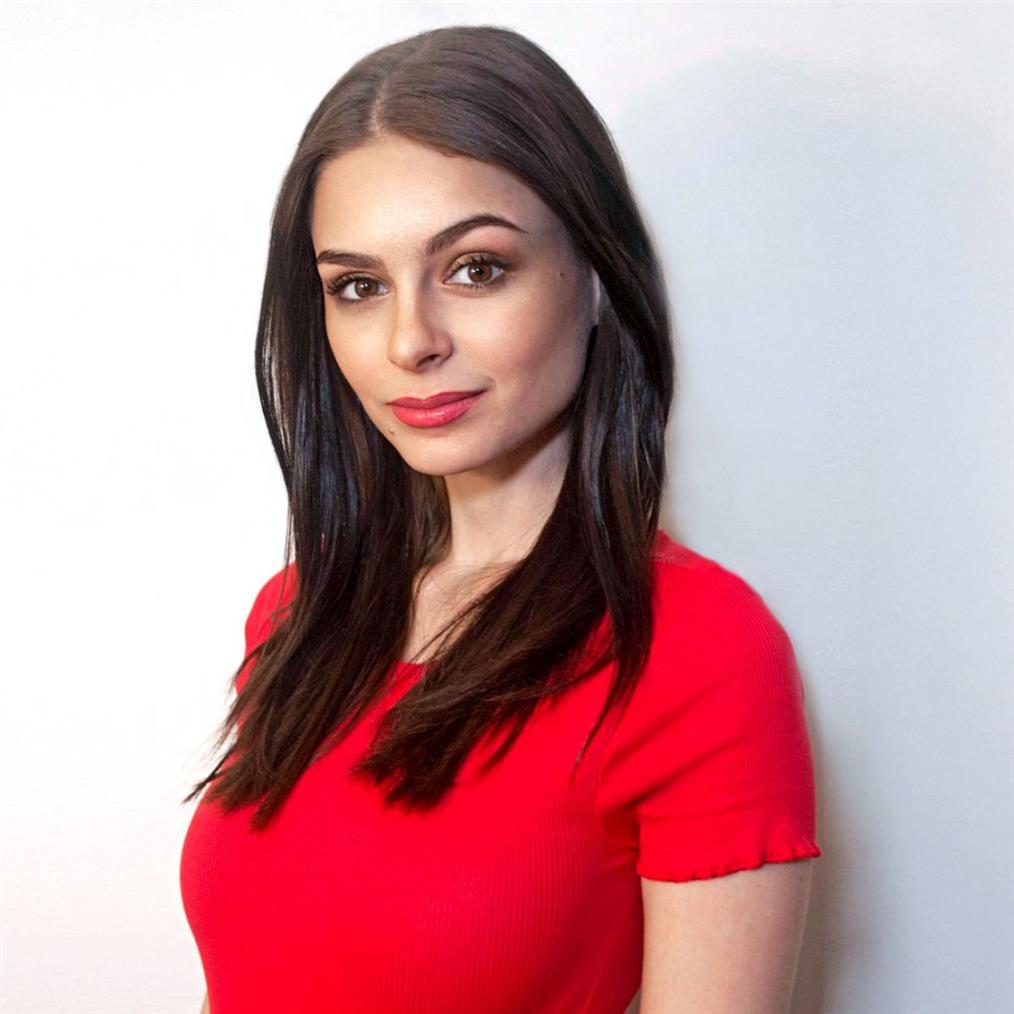 Ελίζαμπεθ Πίπκο