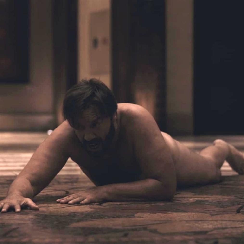 Στράτος Τζώρτζογλου