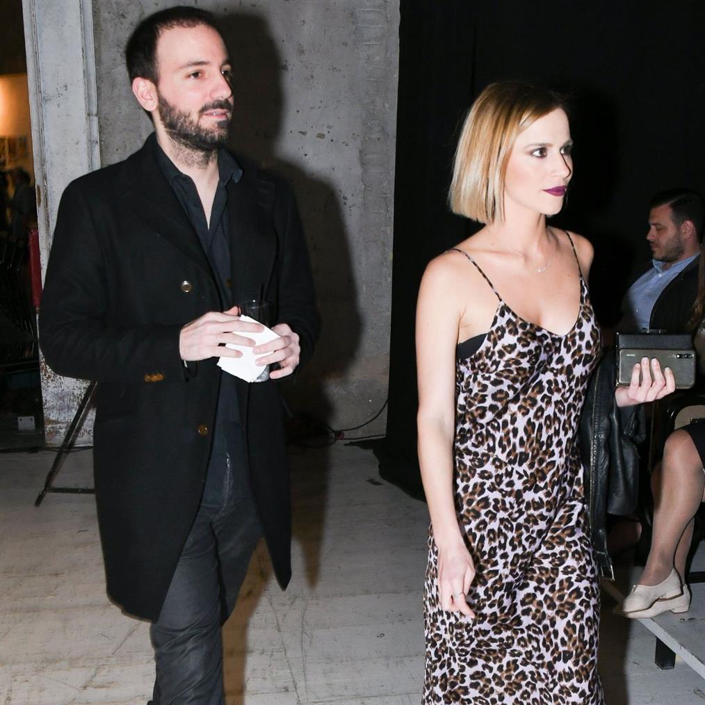 Μπουλέ Ισάακ